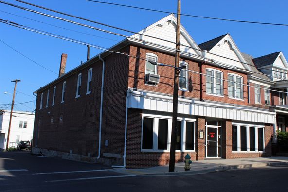 137 Virginia Ave, Cumberland, MD 21502